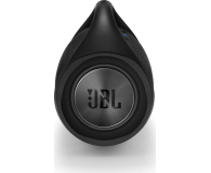 JBL Boombox Czarny - 391956 - zdjęcie 4